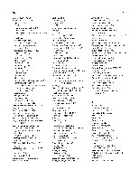 Bhagavan Medical Biochemistry 2001, page 1024